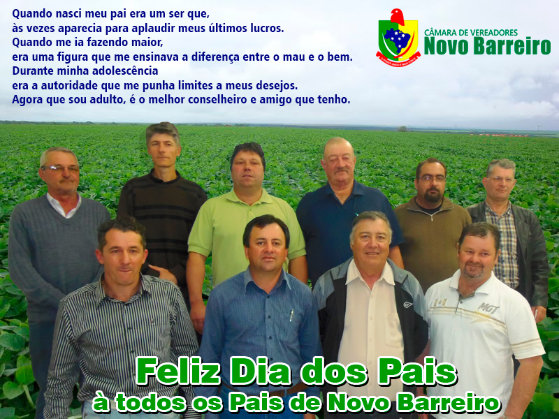 cartao-camara-novobarreiro
