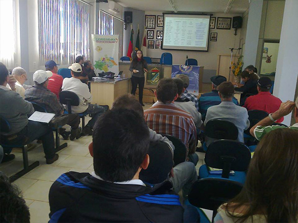 coredeassembleia1