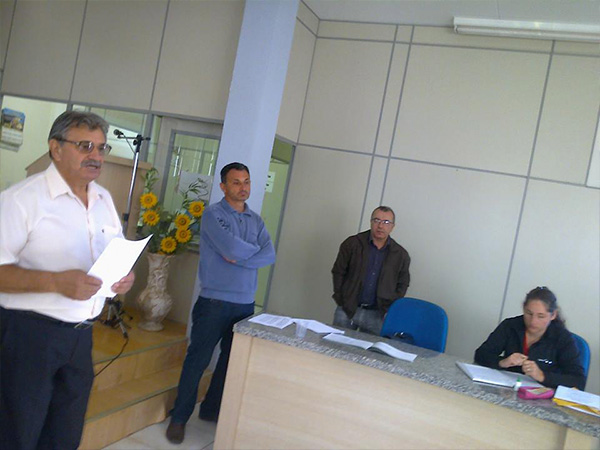 coredeassembleia4