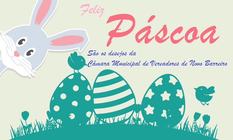 pacote-pascoa-2016