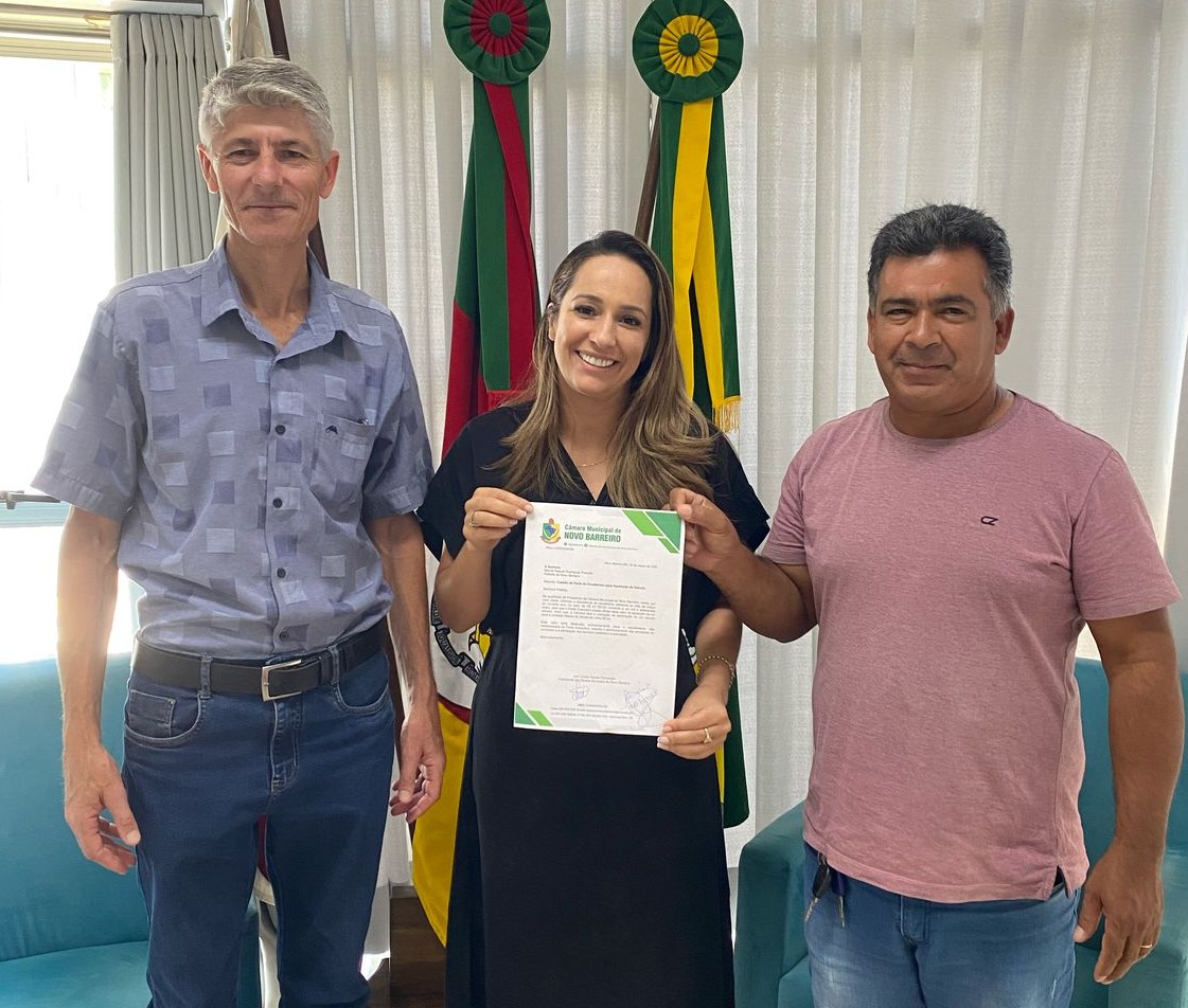 aquisição veiculo Copia